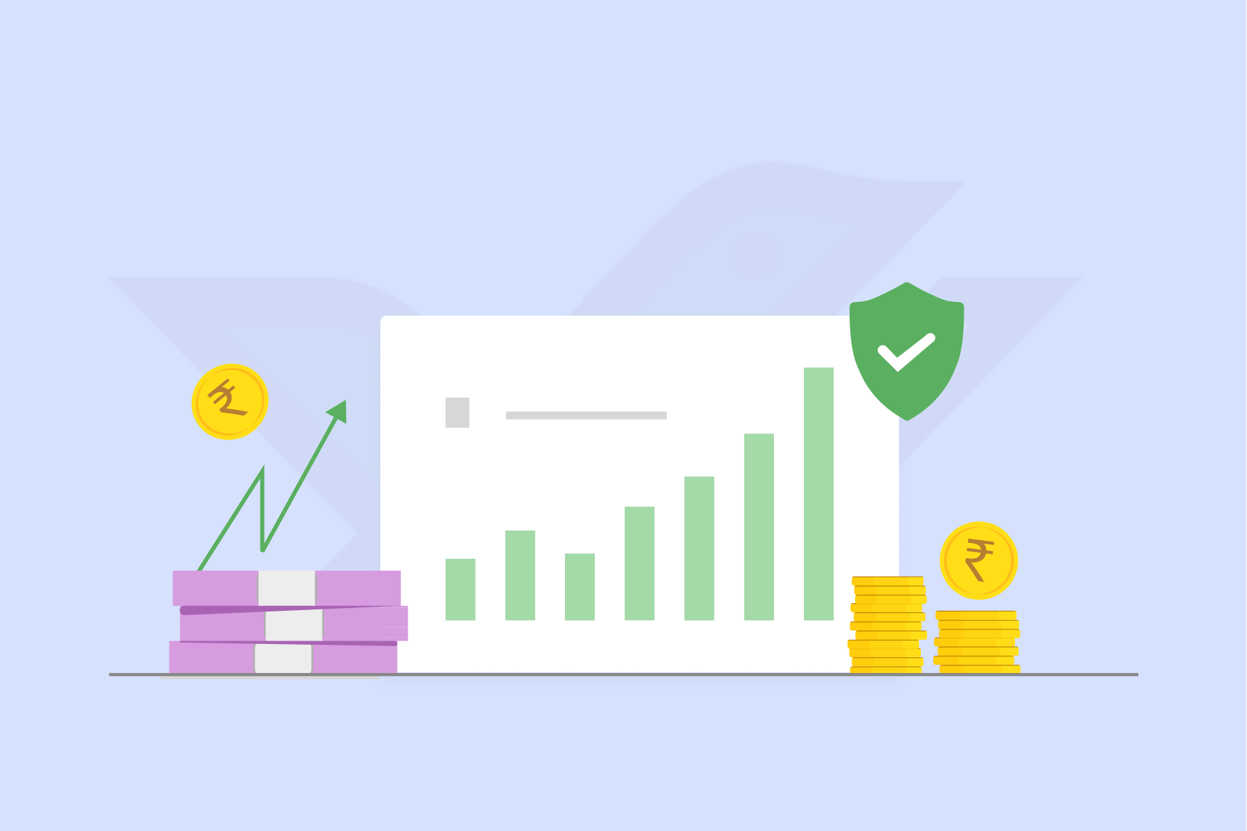 Exchange Traded Derivatives (ETD): Types, Features and Benefits