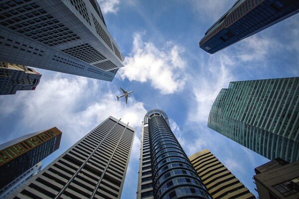 Which NBFCs Does Wint Wealth Choose to Work With? 1 nbfc-wint-wealtj