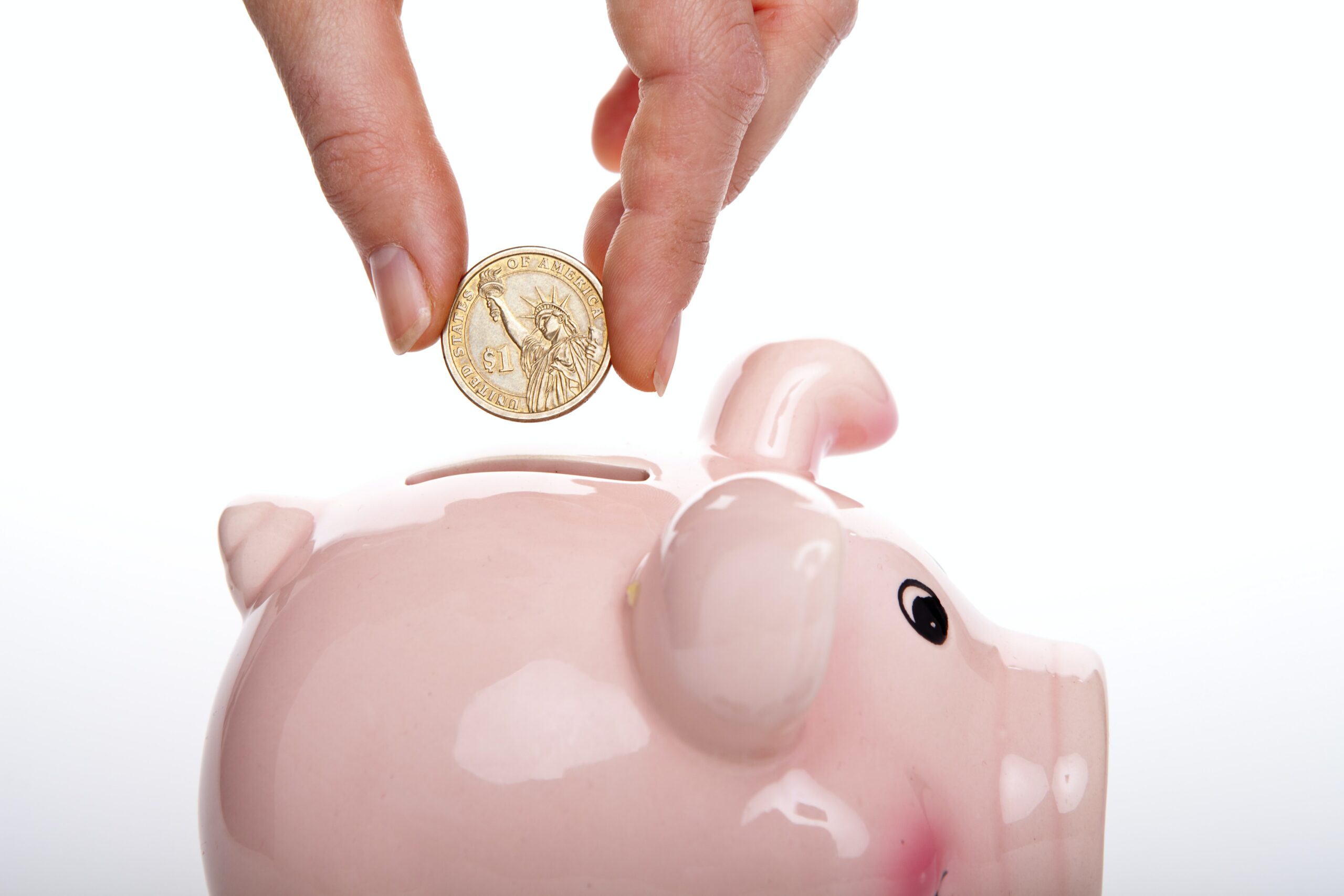 10 Ways You Can Save Money in Your 30's 1 save-money-wint-wealth