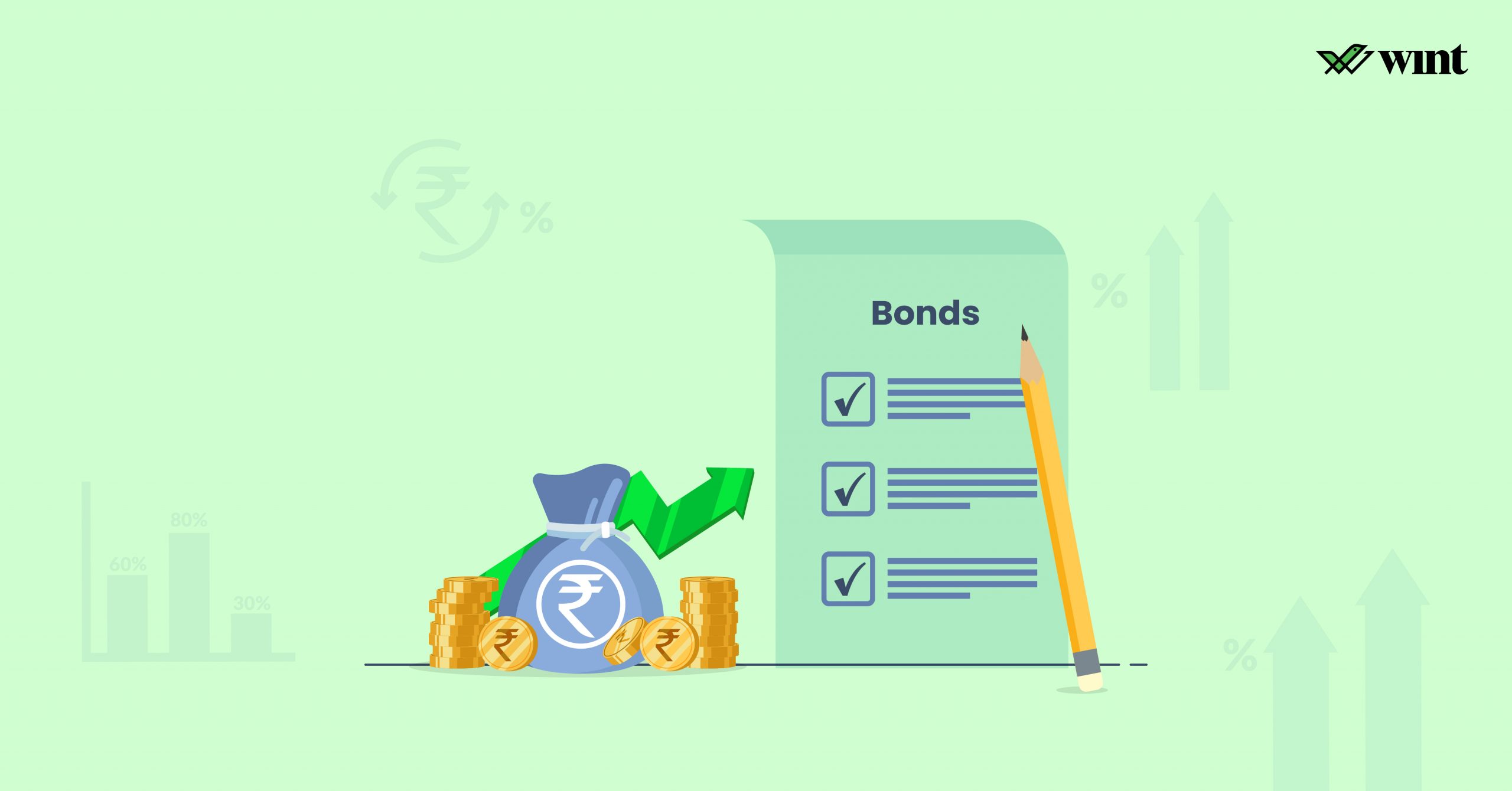 Types of bonds 01 scaled 1