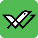Wint Wealth logo