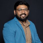 Anshul Gupta Co-Founder at WintWealth.com