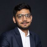 Short-Term capital gains on Mutual Funds: Tax Implications 1 Copy of IMG 0057 1 min scaled e1665317251561