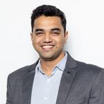 Vinit Kulkarni - Investment Analyst - Wint Wealth