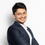 Guide to Income Tax Notice & Scrutiny Cases 1 Animesh Gupta