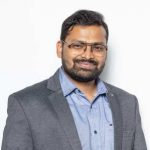 Prateek Agrawal