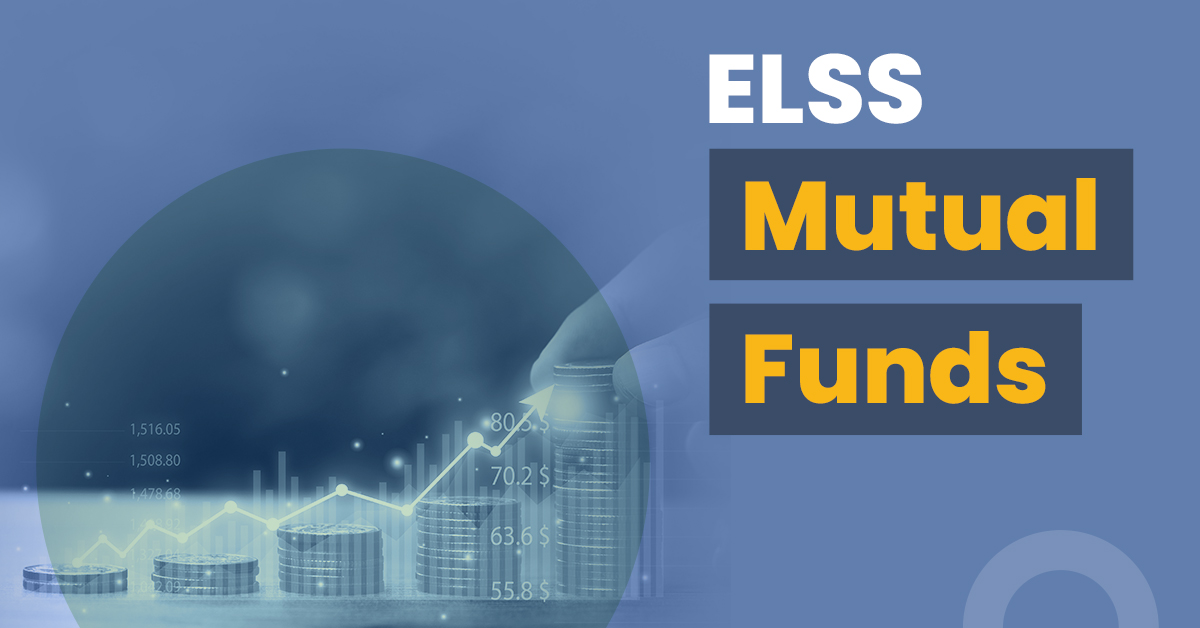 Best ELSS Funds to Invest