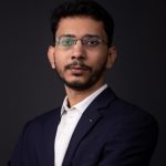 Market Linked Debentures in India: Understanding MLDs 2 Anuj Agarwal - Investments Principal | Wint Wealth
