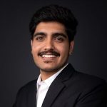 Business Loans for New Businesses: All You Need To Know 1 Jatin Pareek - Asset team - Wint Wealth