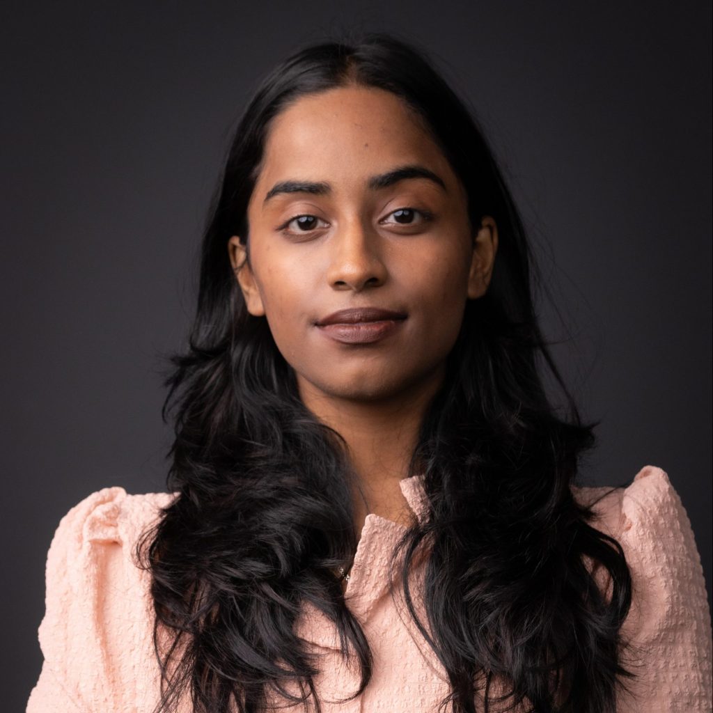 What Is The Difference Between NSDL And CDSL What Is The Difference Between NSDL And CDSL