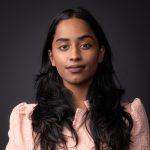 An Overview Of The Indian Debt Market 1 Chandhana