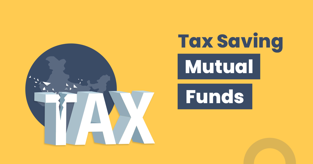 Know all about tax-saving mutual funds 