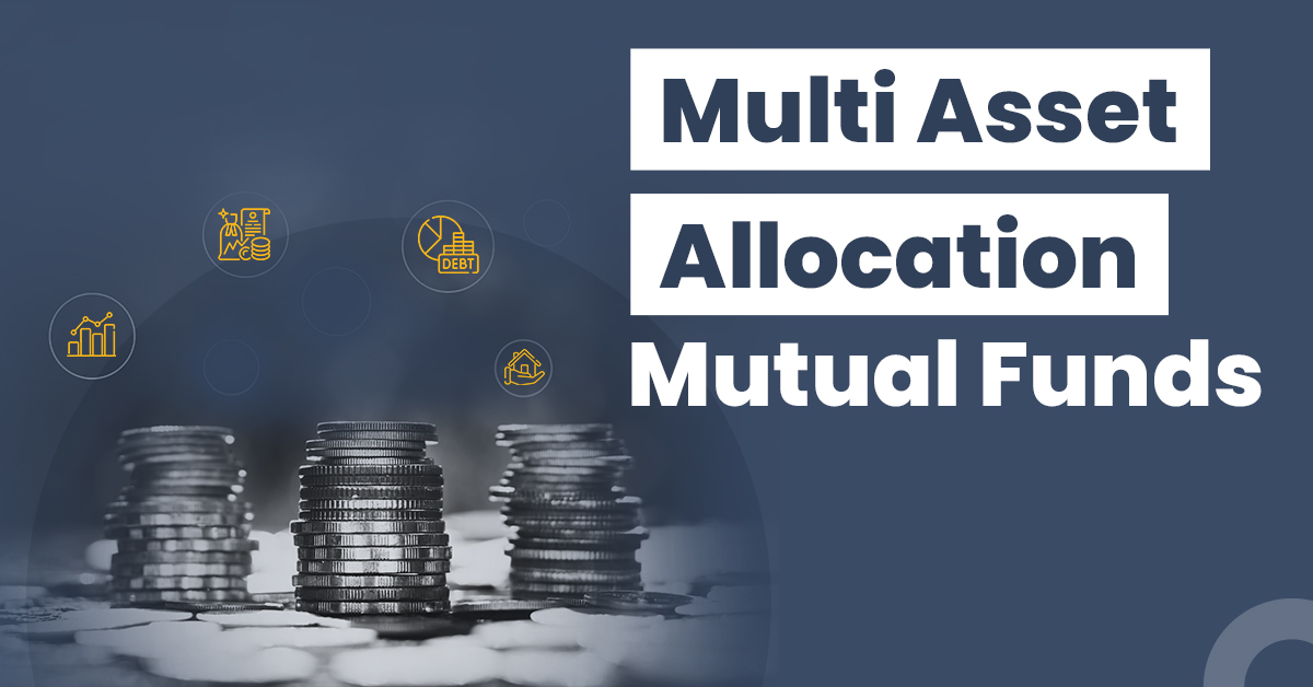 Check out the top-performing multi asset allocation funds in India