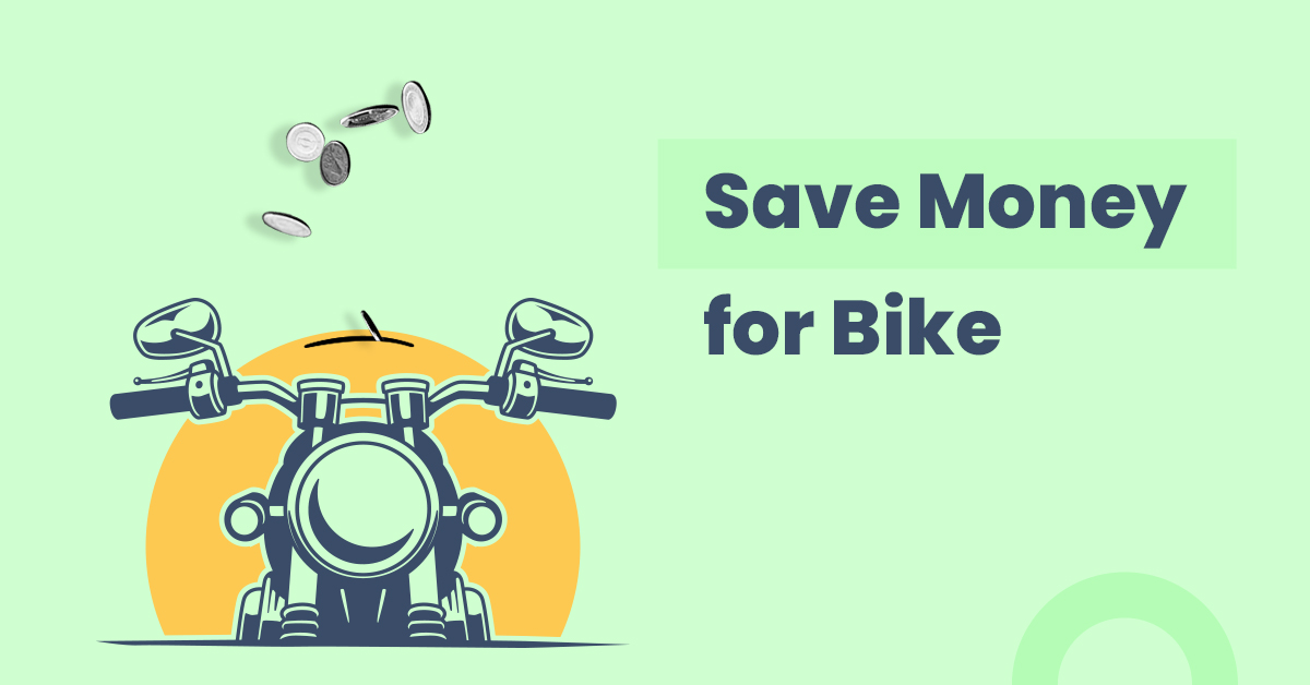 Bikes interest free 2025 credit