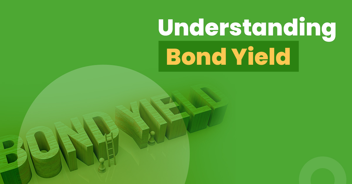 Understanding Bond Yields in India