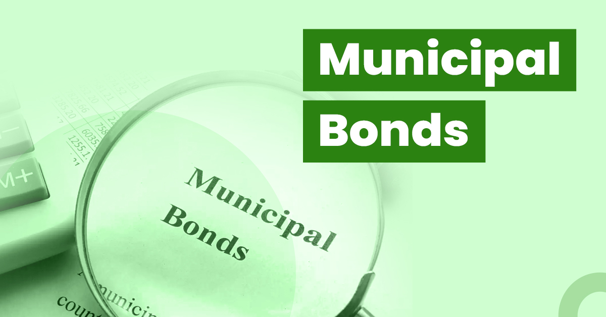 Understanding Municipal Bonds in India