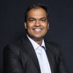 Piyush Mohta