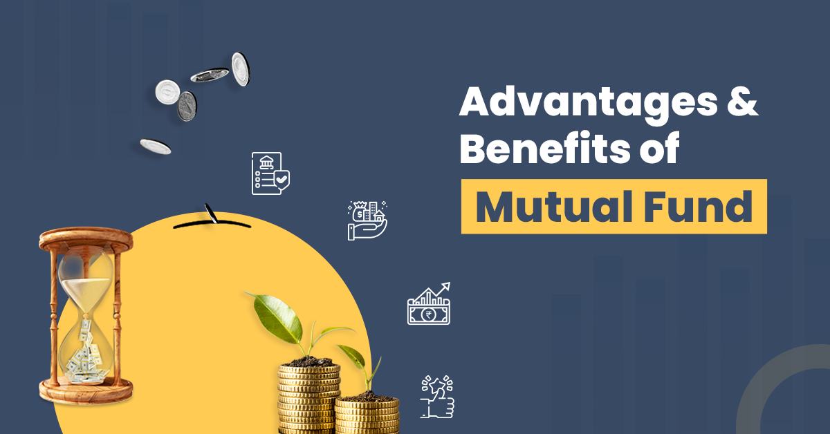 mutual funds in india