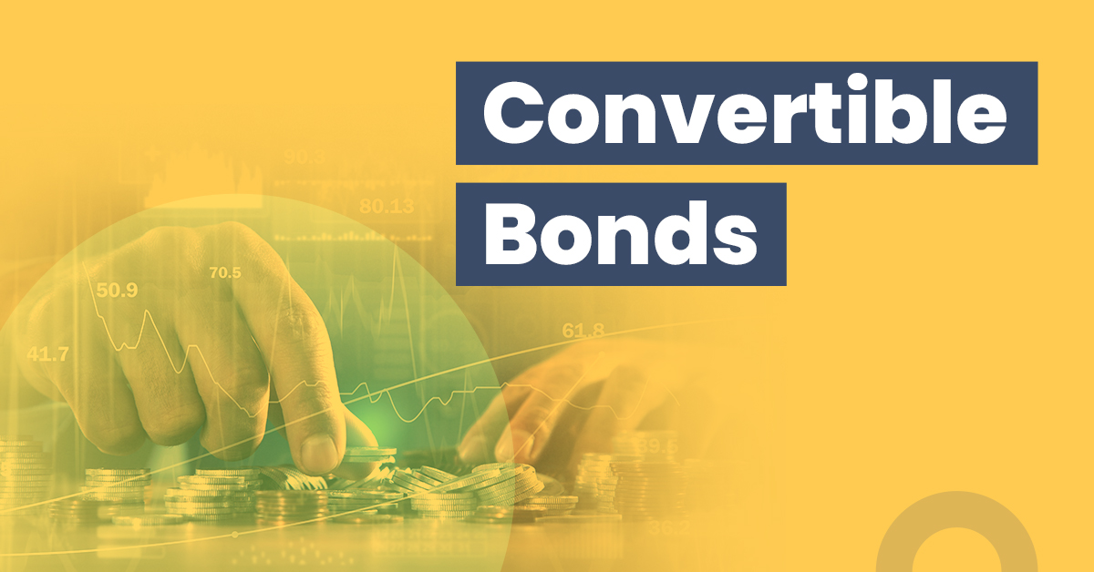 Convertible Bonds in India