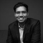 11 things to do post-retirement in India 1 Krishna Deshmukh