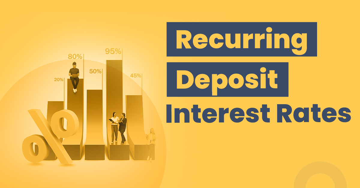 recurring-deposit-interest-rates-in-india-for-2023