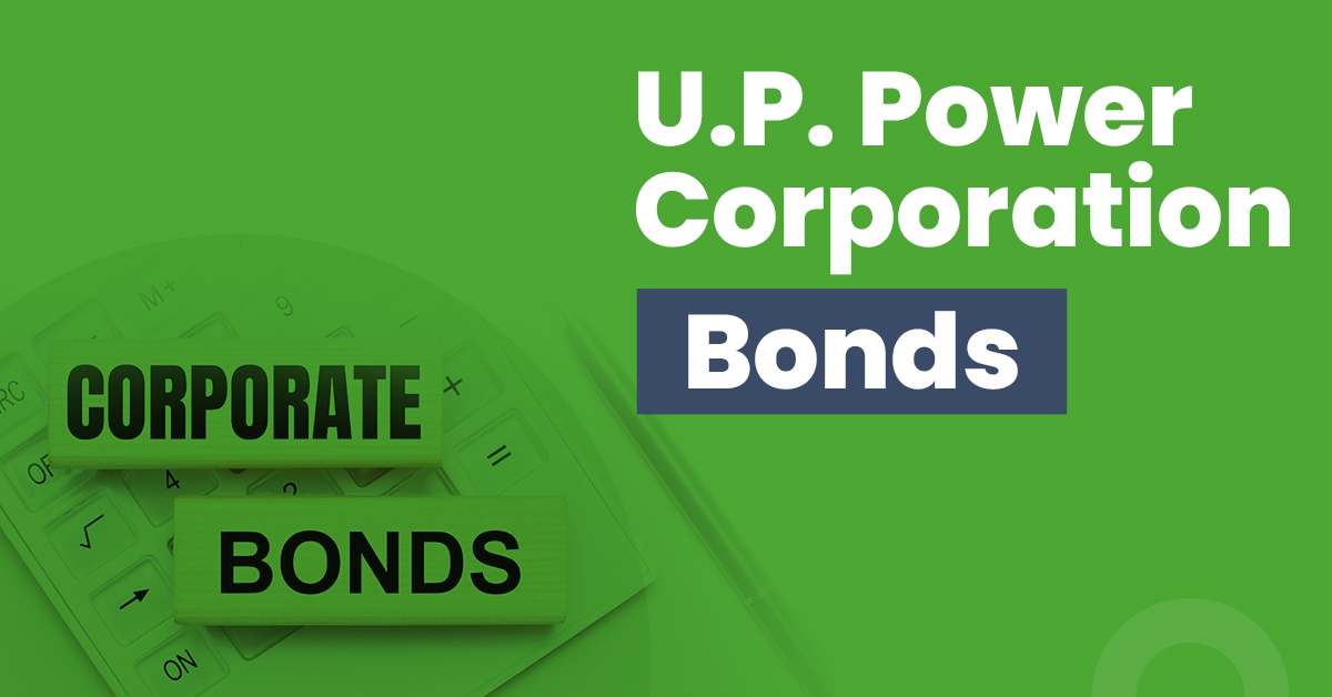 U P Power Corporation Limited