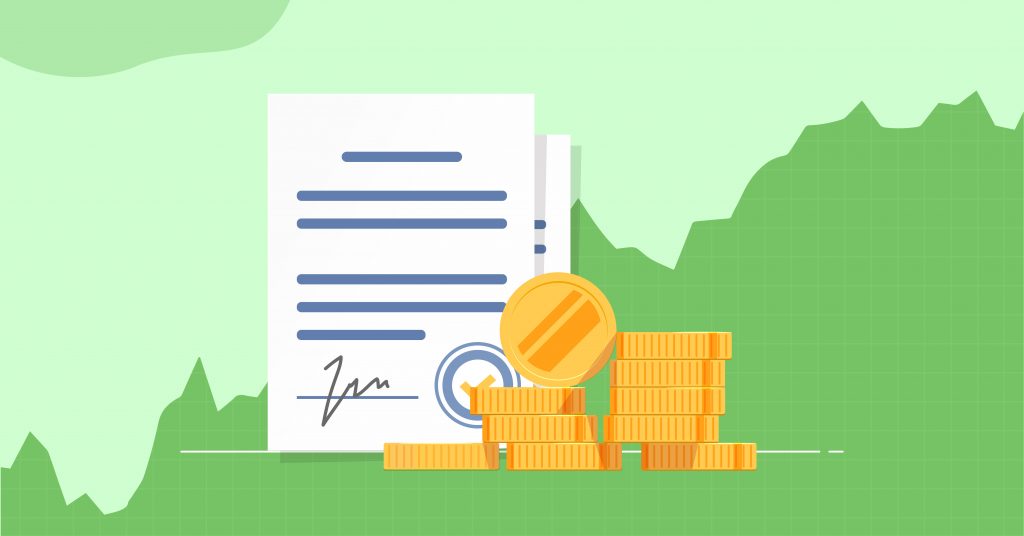 Understanding Government Securities G Secs In India understanding-government-securities-g-secs-in-india