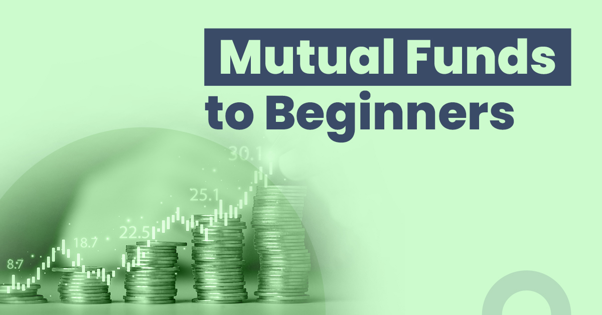 Best Mutual Funds for Beginners in 2022