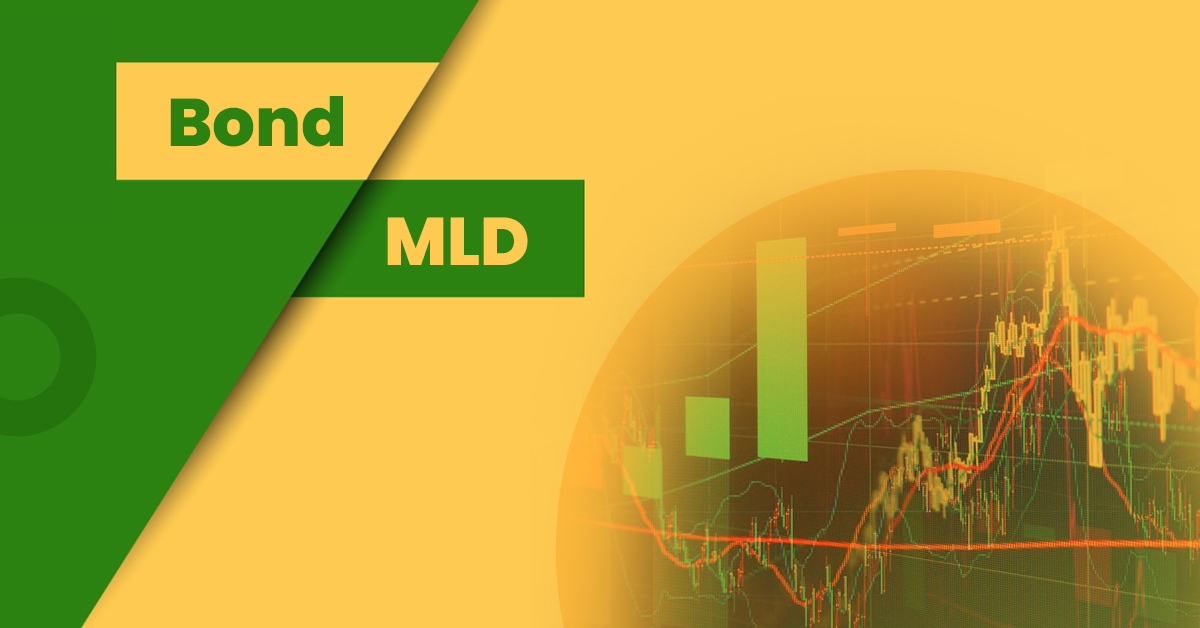 Bonds vs Market-Linked Debentures 1 Bonds vs MLD