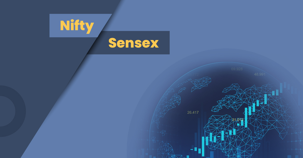 Key Differences Between Nifty and Sensex