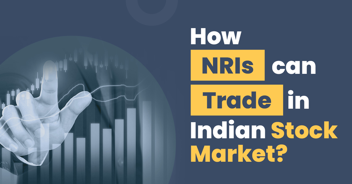 How Can NRIs Trade in the Indian Stock Markets? 1 https://www.wintwealth.com/blog/9-reasons-why-retirement-planning-is-important-for-you/