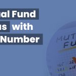 How to Check Mutual Fund Status with Folio Number