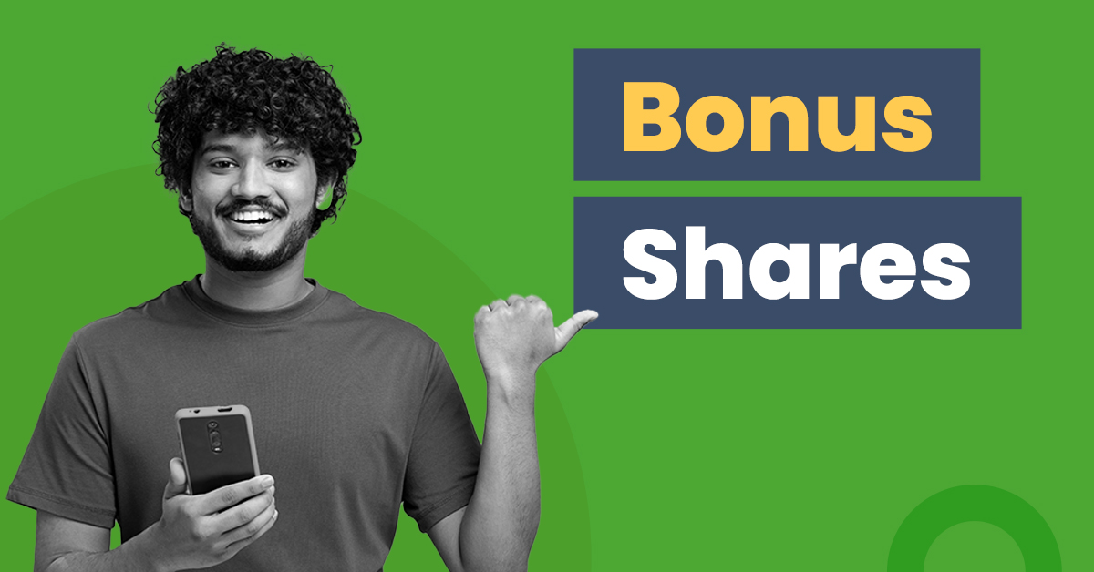 A guide on Bonus Shares