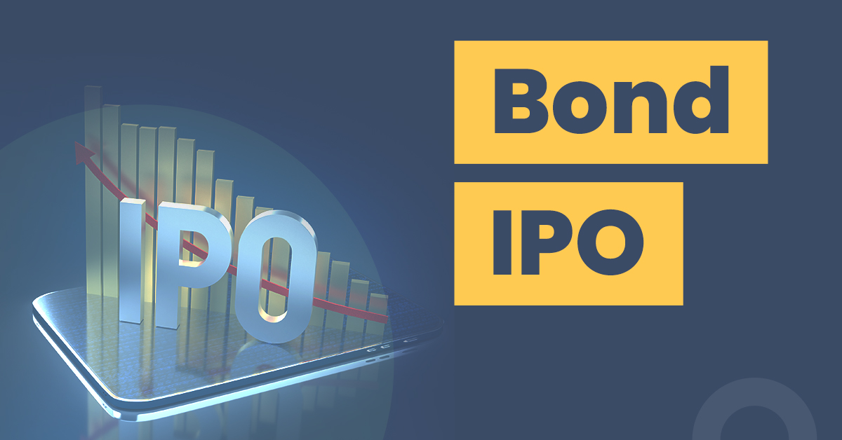 Bond IPO: Meaning, Benefits, How to Invest Online & Allotment Process 1 What is a Bond IPO - Here’s what you need to know about Bond I