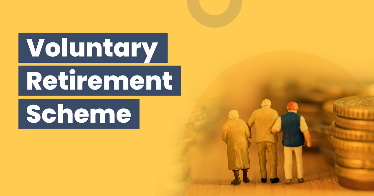 Independent Post Retirement Medical Schemes To Be Licensed Rba