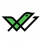 Wint Wealth Logo
