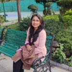Premature Withdrawal of Fixed Deposits - Breaking a FD: All You Need to Know 1 Ramya