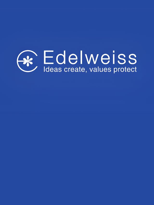 Edelweiss Financial Services Limited Oct’23 NCD Review