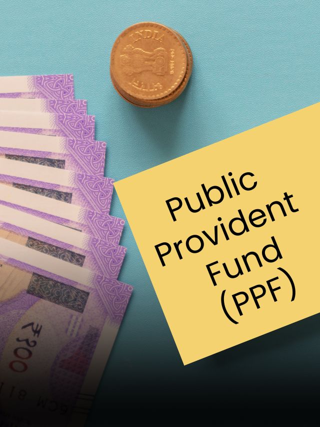 Public Provident Fund- how to check account statement