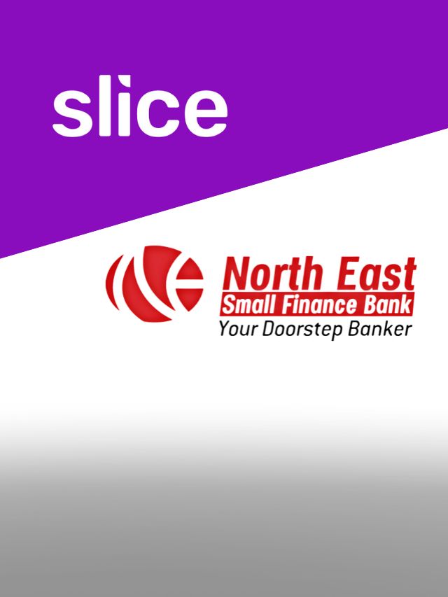 North east small finance bank deals