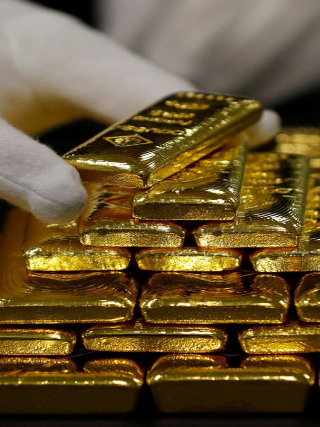 Soverign gold bonds scheme 2023-24 series 4